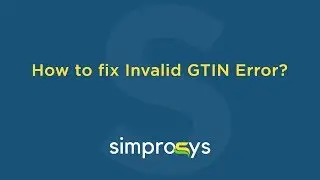 How to Fix 