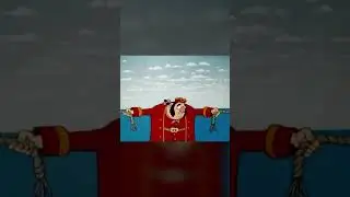 ПЛОХИЕ НОВОСТИ... 