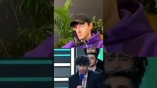 Ещё больше на канале! Подписывайся) 