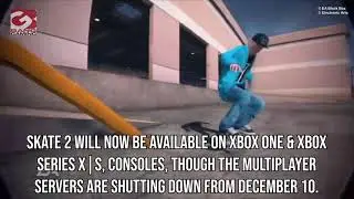 70+ new backwards compatible Xbox games announced