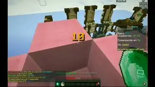 CLIPS RANDOMS | LEFT 4 DEAD 2 - MINECRAFT | Edit By : xYisus