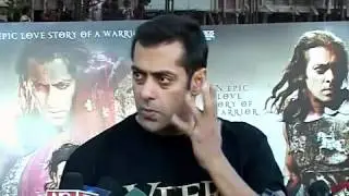 VEER Film Promotion