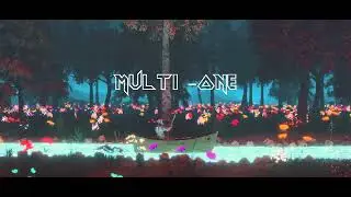 JP- Multione