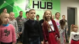 Main People_KR (ФЛЕШМОБ 
