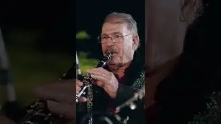 Grupo Firme - La Arrolladora Banda el Limón - Le Creí #Shorts
