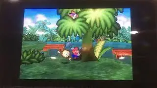 Paper Mario 64 Restart Part 8