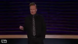 The quarantined cruise ship comedian