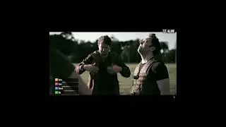 дело было за зоной #shortvideo #пабг #pubg #shorts
