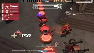 Teleporter.exe