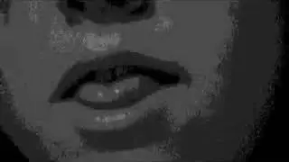 The Faint-Worked Up So Sexual Music Video