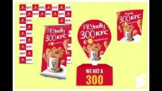 Banner, Poster & Standee Design