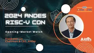 Opening Market Watch
