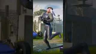 #pubg #pubgmobile #shorts