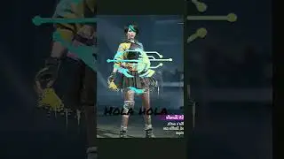 hola hola song ff editing video transition 