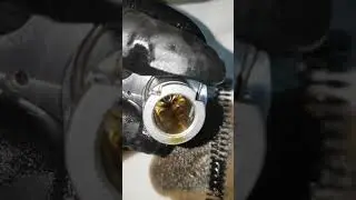 Хонда сбр600 ф натяжитель грмHONDA CBR600F