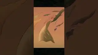 Black Myth Wukong Chapter 1 Ending Cutscene Part 2 #blackmythwukonggameplay #blackmythwukong
