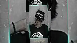 DJ REWRITE THE STAR-X-BANGER SLOW REMIX [NEW TREND] ALIGHTMOTION PRESET XML✅