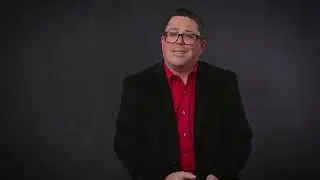 Webisode 6 - Benzodiazepines, Alcohol, & Opioids