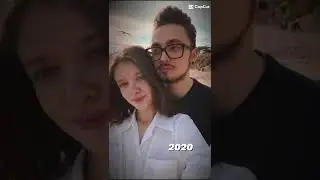 21 июля 2024 г.