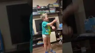 #надоподкачаться