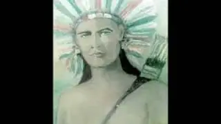 caboclo 7 flechas
