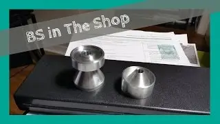 How to Make a K Baffle REDUX