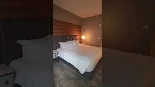 THE PORTER PORTLAND HOTEL BY HILTON