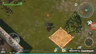 Last day on earth 1.6.12 чит БЕСПЛАТНЫЙ КРАФТ. Много монеток