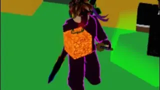 DRAGON GIVEAWAY | Blox Fruits | Roblox