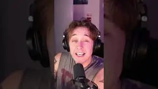 Curious your take? | Full video on other platforms 