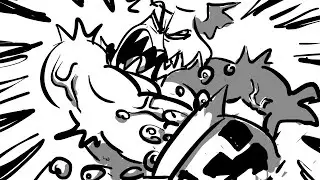 grrr needs her minecraft cereal