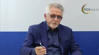 Invito per gli Ottici: 12 luglio presentazione del master Executive per Ottici Imprenditori 2021