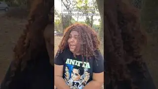 AQUELA MÃE BOBA