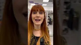 5€ di budget |  HobbyPerline.com