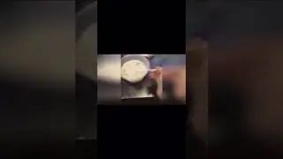 Не кушал 28 дней, жесть 😳😱 #рекомендации