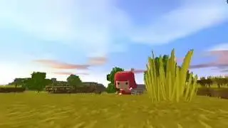 Asiendo una sopresa de san valentin para amigos de mini word