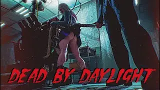 СтРиМ ДбД 🩸 DeAd By DaYligHt