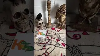 📢СРОЧНО!!! Что вы должны знать о нём ? 💯процентная правда! 🤭