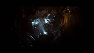 New MW3 Campaign First look!!!