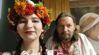 Агит-бригада 