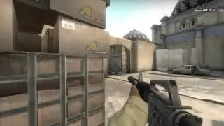 csgo