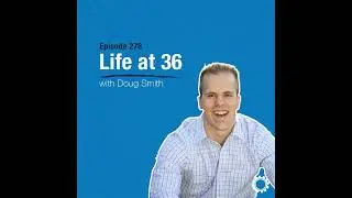 Life Lessons I am Learning at 36
