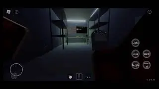 3.0.12 Update including new map Private Home [ROBLOX Specter]