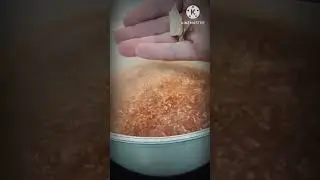 Том-Ям.  Уральский  рецепт. Tom yam is a Ural recipe.