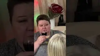 11 ноября 2023 г.