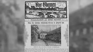 Jülich - Jülich History Society