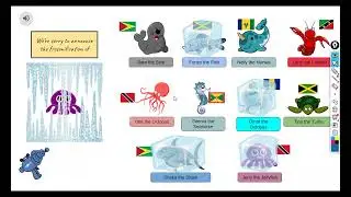 CSEC Add Math   Probability Part 2   NEW