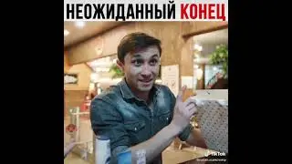 (ruslan.markovskiy) - продавцы года | Приколы | Шутки | Тик Ток