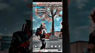 khal🤘😇 free fire XML editing |  XML blur background editing free fire #overconfident #gameplay #game