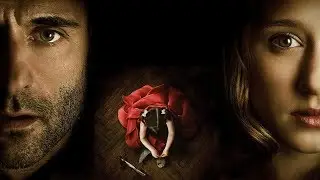 Mindscape 2 Labyrinths of Reason musical trailer HQ- Meg Myers - Desire (Hucci Remix)